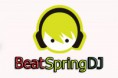 Beat Spring - Set(7-Jun-2012)